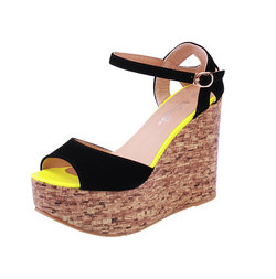 Ảnh số 29 - Giá: 230.000