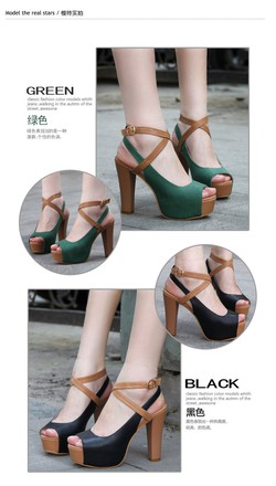 Ảnh số 30 - Giá: 250.000