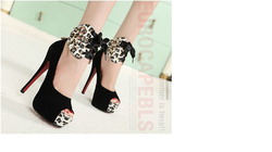 Ảnh số 32 - Giá: 299.000