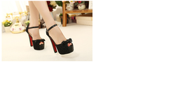 Ảnh số 34 - Giá: 299.000