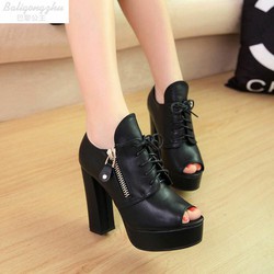 Ảnh số 39 - Giá: 320.000