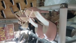 Ảnh số 43 - Giá: 270.000