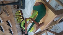 Ảnh số 45 - Giá: 250.000