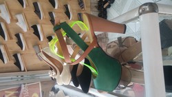 Ảnh số 46 - Giá: 250.000