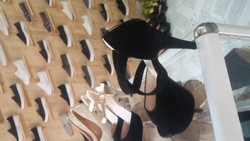 Ảnh số 47 - Giá: 270.000