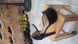 Ảnh số 49 - Giá: 299.000