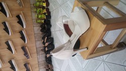 Ảnh số 51 - Giá: 270.000