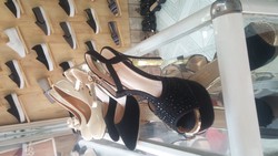 Ảnh số 52 - Giá: 299.000