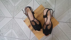 Ảnh số 53 - Giá: 299.000