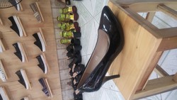 Ảnh số 55 - Giá: 450.000