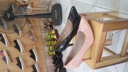 Ảnh số 57 - Giá: 450.000