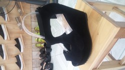 Ảnh số 59 - Giá: 260.000