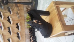 Ảnh số 60 - Giá: 320.000