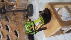 Ảnh số 61 - Giá: 299.000