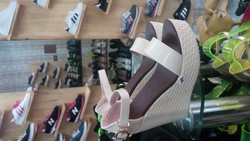 Ảnh số 63 - Giá: 270.000