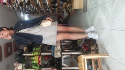 Ảnh số 67 - Giá: 300.000