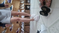 Ảnh số 69 - Giá: 190.000