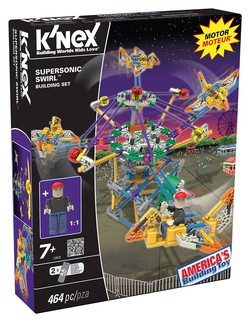 Ảnh số 2: Bộ lắp ráp Trục xoay siêu tốc - Giá: 1.579.000