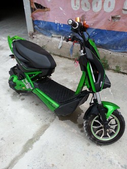 Ảnh số 1