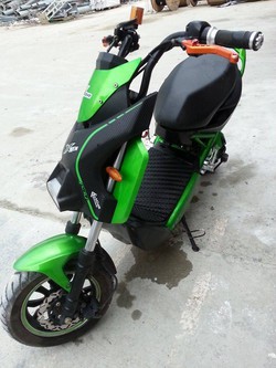 Ảnh số 2