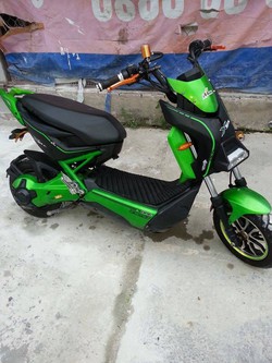 Ảnh số 3