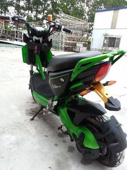 Ảnh số 4