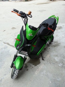 Ảnh số 5