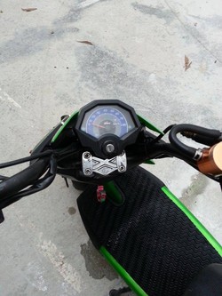 Ảnh số 6