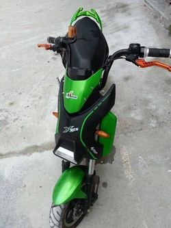 Ảnh số 7