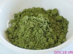 Ảnh số 3: THẠCH GĂNG - Giá: 90.000