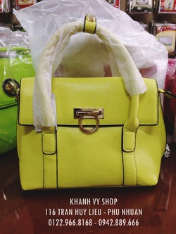 Ảnh số 6: MS6 - Giá: 350.000