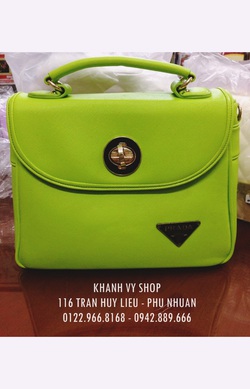 Ảnh số 17: MS17 - Giá: 350.000