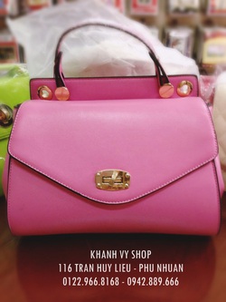 Ảnh số 19: MS19 - Giá: 350.000