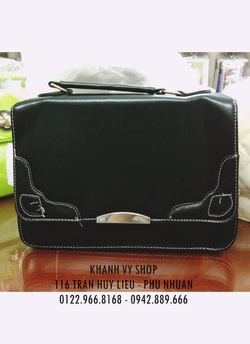 Ảnh số 20: MS20 - Giá: 200.000