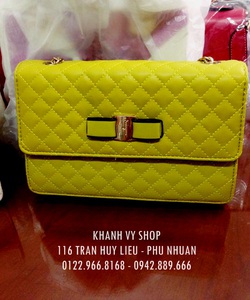 Ảnh số 21: MS21 - Giá: 350.000