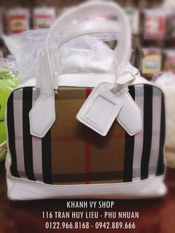 Ảnh số 23: MS23 - Giá: 350.000