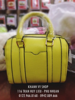 Ảnh số 24: MS24 - Giá: 350.000