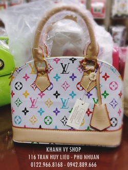 Ảnh số 26: MS26 - Giá: 350.000