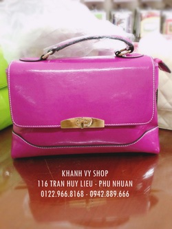 Ảnh số 28: MS28 - Giá: 350.000