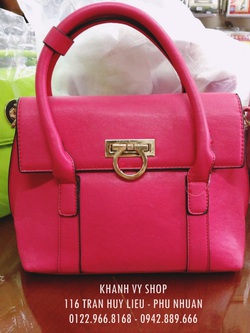 Ảnh số 29: MS29 - Giá: 350.000