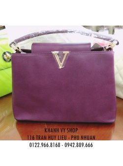 Ảnh số 31: MS31 - Giá: 350.000