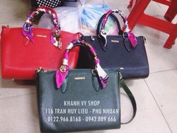 Ảnh số 32: MS32 - Giá: 350.000