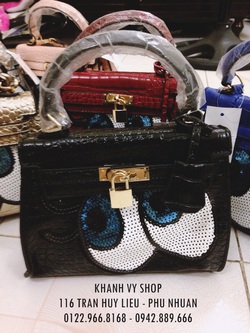 Ảnh số 35: SG - Giá: 380.000