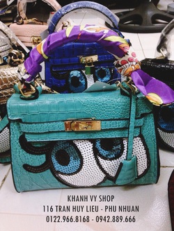 Ảnh số 38: SG - Giá: 380.000