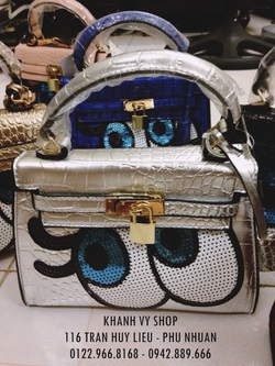 Ảnh số 39: SG - Giá: 380.000