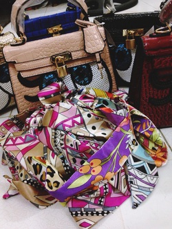 Ảnh số 40: Khăn