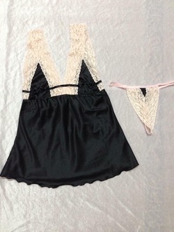 Ảnh số 33: váy kèm chip - Giá: 240.000