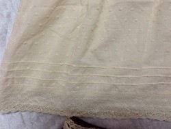 Ảnh số 51: bộ thô - Giá: 320.000