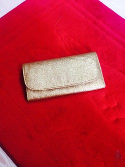 Ảnh số 9: clutch - Giá: 300.000