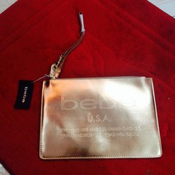 Ảnh số 10: Bebe - Giá: 400.000